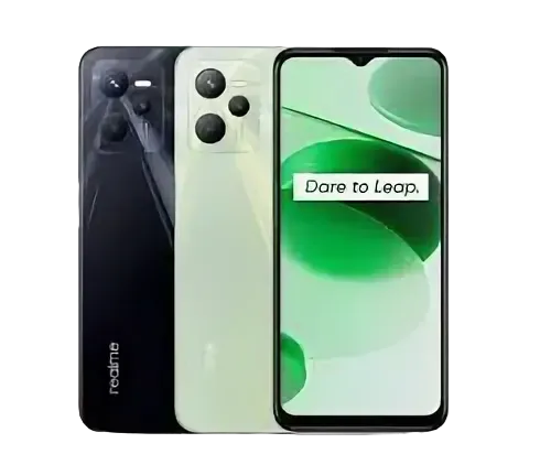 Сервисный центр Realme в Твери