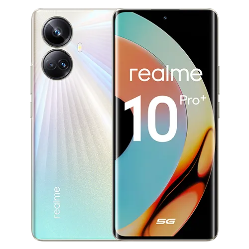 Ремонт сим лотка Realme 10 pro+