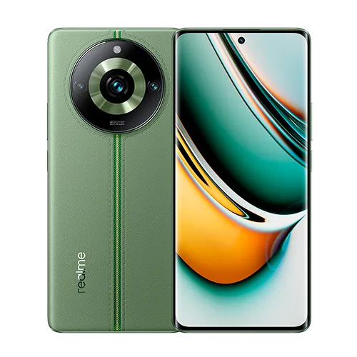 Ремонт сим лотка Realme 11 pro+