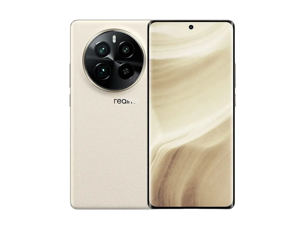 Ремонт сим лотка Realme GT 5 Pro